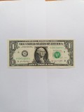 1 dolar USA 2021 St. Louis Missouri UNC
