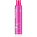 Lee Stafford Styling Hair Spray Strong Hold Tight fixativ cu fixare puternică 250 ml