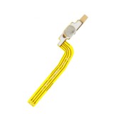 Flex On/Off Allview Viva H7S, OEM