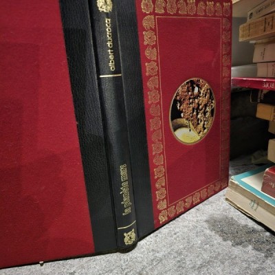 A la recherche dune vie sur mars - Albert Ducrocq foto