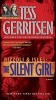 The Silent Girl - Carte straina in engleza Rizzoli &amp; Isles Mistery Boston Chinatown