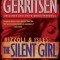 The Silent Girl