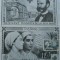 ALGERIA 1954 MAXIME POȘTALE