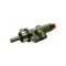 Pompa centrala frana SAAB 9-5 YS3E ATE 03212575023