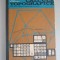 Calcule topografice- L.Gagea, Gh.Nicolaescu