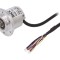 Codor Incremental 360imp/rotație 7-30VDC Push/Pull
