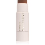 Lumene Multi-stick Bronzer autobronzant stick culoare Deep Bronzer 4.5 g