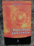 Beverly Sallee - Doar cerul este limita