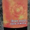 Beverly Sallee - Doar cerul este limita