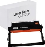 Drum Xerox XE-D3330 Compatibil Black - TonerHub