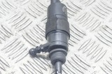 Motor rezervor lichid de parbriz AUDI A5 8T3 2008 OEM: 3B7955681,00101612V 12105515