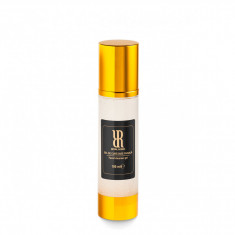 Gel de curatare faciala, Royal Rich, 100 ml