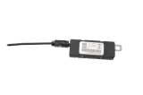 Amplificator de antena PORSCHE CAYENNE 92A 2015 OEM: 7P5035225H 23775181