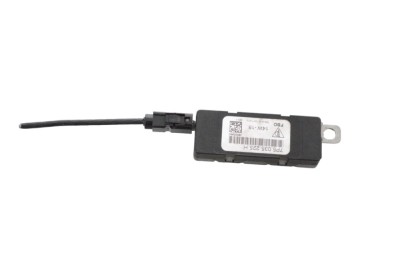 Amplificator de antena PORSCHE CAYENNE 92A 2015 OEM: 7P5035225H | 23775181 foto