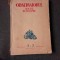 OBSERVATORUL SOCIAL ECONOMIC NR.2-3/1944