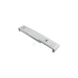 Panou de comandă pentru mașină de spălat vase ELECTROLUX 1561520519 Original
