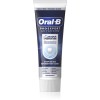 Oral-B Pro-Expert Advanced Deep Clean pastă de dinți curățare profundă Peppermint 75 ml