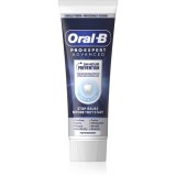 Oral B Pro-Expert Advanced Deep Clean pastă de dinți curățare profundă Peppermint 75 ml