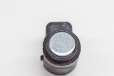 Senzor de parcare spate AUDI A5 Sportback 8TA 2013 OEM: 1S0919275A,303364 11832930