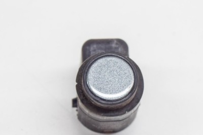 Senzor de parcare spate AUDI A5 Sportback 8TA 2013 OEM: 1S0919275A,303364 11832930 foto