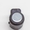 Senzor de parcare spate AUDI A5 Sportback 8TA 2013 OEM: 1S0919275A,303364 11832930