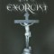 Interview with an Exorcist: An Insider&#039;s Look at the Devil, Demonic Possession, and the Path to Deliverance