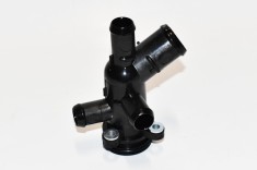 Flansa Lichid Racire 79369 FL 72989
