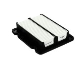 Filtru aer SRL S11-4241