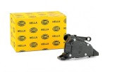 Senzor pedala acceleratie HELLA 6PV 010 946-361, vehicule volan pe stanga, Renault Clio Kangoo - RESIGILAT