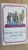 Istoria moderna a Romaniei manual pentru clasa a IX-a Elisabeta Hurezeanu