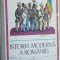 Istoria moderna a Romaniei manual pentru clasa a IX-a Elisabeta Hurezeanu