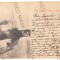 5527 - HUNEDOARA, Hunyad Castle, Litho, Romania - old postcard - used - 1898