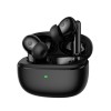 Casti Hator Hyperpunk Truepods Hybrid ng
