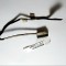 Panglica display (cablu LVDS) HP ENVY 15 15-J 720556-001