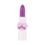 Cumpara ieftin Balsam pentru buze TuTu, 05 Violet, 4 g, Vipera