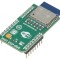 Placă Prototip WiFi ESP Click UART