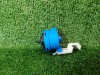 Presostat Masina Spalat Hotpoint Ariston ARFX145 - Stare Buna