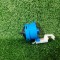 Presostat masina de spalat Hotpoint Ariston ARFX145