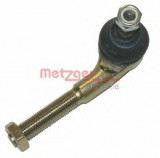 Cap de bara PEUGEOT 206 Hatchback (2A/C) (1998 - 2016) METZGER 54032518