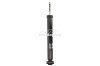 Amortizor PEUGEOT 406 (8B) (1995 - 2005) Magnum Technology AHP060MT