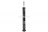 Amortizor PEUGEOT 406 Estate (8E/F) (1996 - 2004) Magnum Technology AHP060MT