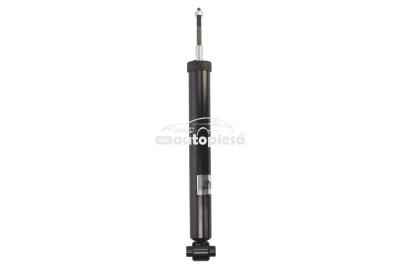Amortizor PEUGEOT 406 Estate (8E/F) (1996 - 2004) Magnum Technology AHP060MT foto