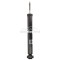 Amortizor PEUGEOT 406 (8B) (1995 - 2005) Magnum Technology AHP060MT
