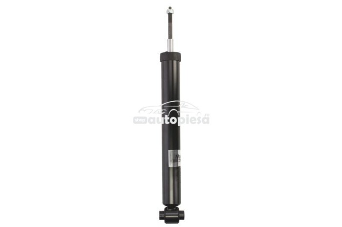 Amortizor PEUGEOT 406 Estate (8E/F) (1996 - 2004) Magnum Technology AHP060MT