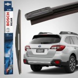 Cumpara ieftin Ștergător Lunetă Subaru Outback B15 2015+ | Bosch Rear H354