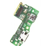 Banda Incarcare Huawei P9 Lite Mini (2017) Y6 Pro 2017 Mufa Dock Conector