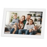 RAMA FOTO DIGITALA WIFI 10.1 FRAMEO KRUGER&amp;MATZ