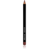 Cumpara ieftin Bobbi Brown Lip Pencil Creion de buze de lunga durata culoare NUDE 1 g
