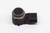 Senzor de parcare spate RENAULT ZOE BFM_ 2015 OEM: 284429097R 11791627