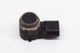 RENAULT ZOE BFM_ 2015 OEM: 284429097R SKU: 11791627